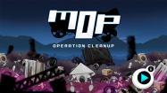 MOP Operation Cleanup купить