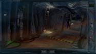 Morningstar: Descent to Deadrock купить