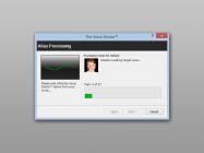 MorphVOX Pro - Voice Changer купить