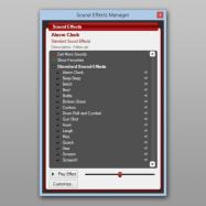 MorphVOX Pro - Voice Changer купить