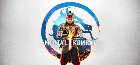 Mortal Kombat 1 Premium Edition (2023)