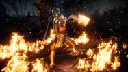 Mortal Kombat 11 Premium Edition купить