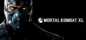 Mortal Kombat XL купить