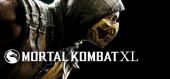 Mortal Kombat XL купить