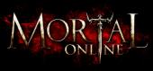Купить Mortal Online