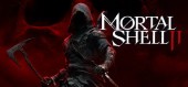 Mortal Shell II / Devout Edition купить