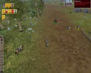 Mosby's Confederacy купить