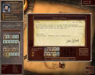 Mosby's Confederacy купить