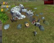 Mosby's Confederacy купить