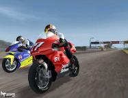 Moto Racer Collection купить