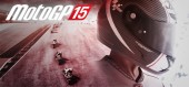 MotoGP 15 купить