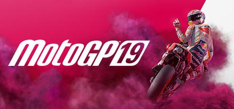 MotoGP 19 + DLC Historical Pack
