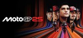 Купить MotoGP 25