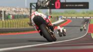 MotoGP14 Compact купить