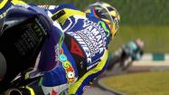 MotoGP14 Compact купить