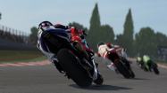 MotoGP14 Compact купить