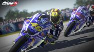 MotoGP15 Compact купить