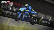 MotoGP15 Compact купить