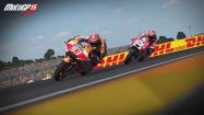 MotoGP15 Compact купить