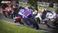MotoGP15 Compact купить