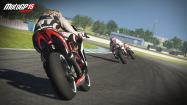 MotoGP15 Compact купить