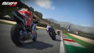 MotoGP15 Compact купить