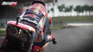 MotoGP15 Compact купить