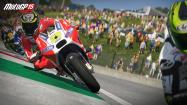MotoGP15 Compact купить