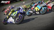 MotoGP15 Compact купить