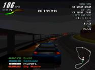 Motorhead купить