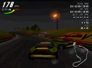 Motorhead купить