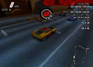 Motorhead купить