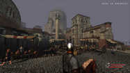 Mount & Blade II: Bannerlord купить
