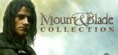 Купить Mount & Blade Full Collection