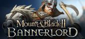Купить Mount & Blade II: Bannerlord