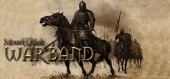 Купить Mount & Blade: Warband