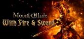 Mount & Blade: With Fire & Sword купить