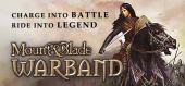 Mount & Blade: Warband купить
