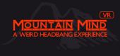 Купить Mountain Mind