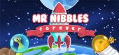Купить Mr Nibbles Forever