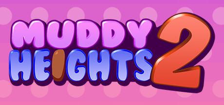 muddy heights 2 free download pc free