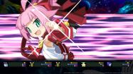 Mugen Souls купить