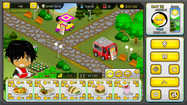 Multishop Tycoon Deluxe купить