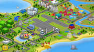 Multishop Tycoon Deluxe купить
