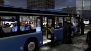 Munich Bus Simulator купить