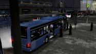 Munich Bus Simulator купить