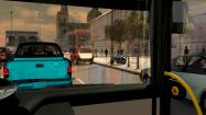 Munich Bus Simulator купить