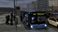 Munich Bus Simulator купить