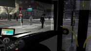 Munich Bus Simulator купить