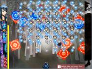 Murasaki купить